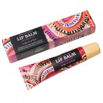 Aboriginal Art | Lip Balm | Macadamia Oil | Murdie Morris 